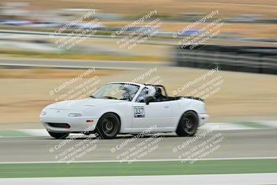 media/Sep-27-2025-Speed Ventures (Sat) [[6606706ef0]]/Yellow group/Turn 6/